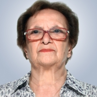 Nella Mangiameli 